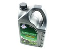 OIL FUCHS AGRIFARM STOU MC 10W40 5L 1074530805