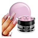 Victoria Vynn Build Gel UV/LED 50ml 03 Soft Pink