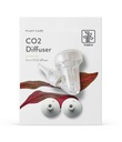 TROPICA CO2 DIFUZER DIFUZER 3v1 Pult, ventil, difuzor