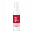 Rimmel Lasting Finish fixačný sprej na make-up 100 ml