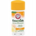 ARM&HAMMER Essentials Orange Citrus 71g