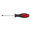 SKRUTKOVAČ SONIC TORX T40 100-215MM 13640