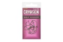 ESP CRYOGEN GRIP RIGGER HÁK Č.6 EHCGPR006