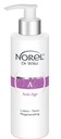 NOREL ANTI-AGE REGENERAČNÉ MLIEKO - TONIKU 200ML