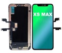 LCD displej pre Apple iPhone XS Max OLED