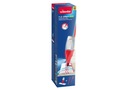 VILEDA mop 1-2 SPRAY MAX BOX bal/1