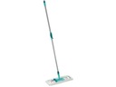 Leifheit 55023 Profi mop (Cotton Plus/Teleskopický)