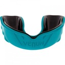 Venum Challenger Mouthguard Sky Blue