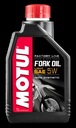 Olej MOTUL 105924