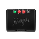 Prenosný zosilňovač CHORD Mojo 2 dac