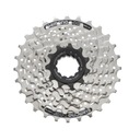 Kazeta SHIMANO ACERA CS-HG41 7S 11-28