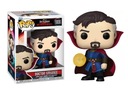 Doctor Strange 1000 Marvel Doctor Strange Funko