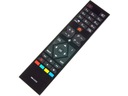 DIGIHOME TV DIAĽKOVÉ OVLÁDANIE 42-DFHD-5010