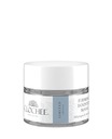 Clochee Firming Mask-Booster 50 ml