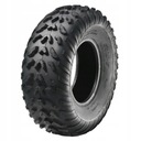 Pneumatika QUAD ATV SUNF 23x7-10 TL 35F A007