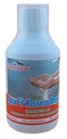 FEMANGA AQUA FIT WASSERAUFBEREITER 250ml OŠETR