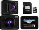 Videorekordér Navitel AR200 PRO FHD+, 64GB karta