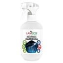 LAVECO Natural odvápňovací prostriedok 0,5 l