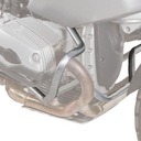 BATÉRIA KAPPA KN689 BMW R 1200 GS (04 > 12)