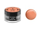 Victoria Vynn UV/LED Builder Gel 09 Milky Peach