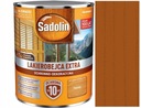 SADOLIN EXTRA LAK LAK 0,75L RUŽ