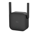 Zosilňovač Wi-Fi signálu Xiaomi Range Repeater Pro