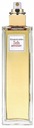 ELIZABETH ARDEN 5TH AVENUE 125ML Eau de Parfum