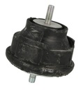 HART MOTOR MOTOR BMW 3 /E46/ 320D 97- /P/