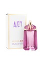 Mugler Alien Edt 30 ml