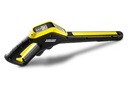 Pištoľ G 180 Q Smart Control Karcher 2.644-270.0