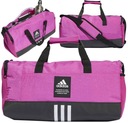 Futbalová tréningová taška ADIDAS Duffel