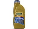 RAVENOL ATF T-WS LIFETIME TOYOTA VW AUDI 1L