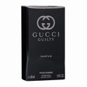 Gucci Guilty Parfum Pour Homme edp 50 ml