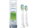 Hlavica zubnej kefky PHILIPS HX6062/10 Sonicare