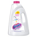 Vanish Oxi Action White tekutý odstraňovač škvŕn na biele tkaniny 3L