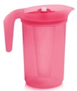 Tupperware džbán 2 l