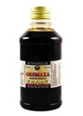 Korenie GREMAXA METAZA 250ml