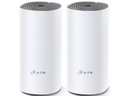 Router TP-LINK Deco E4 (2 kusy)