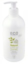 Sprchový gél Eco Cosmetics ECOCERT 500ml