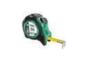 STALCO MEASURE 3m *19mm