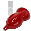 HyperDip Reaper Red Red Gloss 400 ml