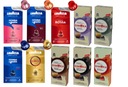 Kapsule pre Nespresso Lavazza Nespresso MIX 100 ks.