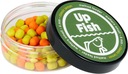 Up Fish Wafters Classic Lemon Small