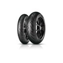 PIRELLI 180/55ZR17 TL 73W DIABLO ROSSO II zad.