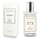 INTENSE 173 dámsky parfém 50 ml FM World