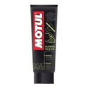 MOTUL 100 ML HANDS CLEAN M4 NA UMÝVANIE RÚK BEZ VODY