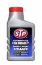 STP ODVÁPŇOVAČ OPLACHY PRE RADIÁTORY 300ML