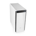 Puzdro Modecom Oberon Pro Silent ATX USB 3.0 Whit