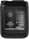 RR CUSTOMS RRC BAD BOYS BUG REMOVER PRO 5L odstraňuje hmyz