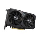 grafická karta ASUS Dual GeForce RTX 3060 V2 OC Ed 12